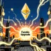 Ethereum's Upcoming Upgrades and Their Implications for ETF Outflows