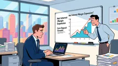 Is Bridgewater Bancshares (BWB) a High-Risk Play Amid Mixed Financials and Market Volatility?