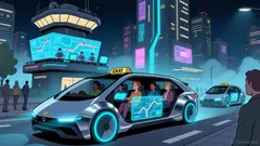 Why WRD is a High-Risk Bet for Investors in 2025