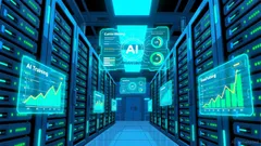 Is Core Scientific (CORZ) a High-Risk Bet or a Turnaround Opportunity Amid AI Infrastructure Growth?