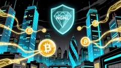 UK DeFi Tax Reform and Its Implications for Global DeFi Growth