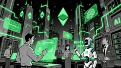 Ethereum's Potential to Reach $62,000: Assessing Tom Lee's Bold Prediction