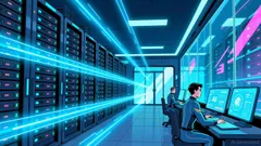 The Strategic AI Inflection Points for Marvell and Meta in 2026