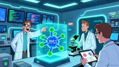 The GLP-1 Obesity Medication Boom: A High-Growth Investment Opportunity in Digital Health and Biopharma