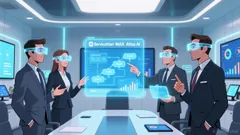 ServiceTitan's AI-Driven Platform: A High-Conviction Buy for SaaS Growth Investors