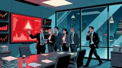 ASGI's 12%+ Yield: A High-Risk, High-Reward Play Amid Reorganization and Premium Valuations