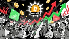 Apeing's Whitelist: The Next 1000x Crypto Entry Point in 2026