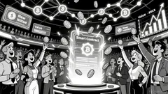 Which Meme Coin is Most Likely to Reach $1 by 2026: BullZilla, MoonBull, or La Culex?