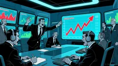 Bitcoin's Realized Loss Surge and ETF Outflows: A Bear Market Bottom Proximity Signal?