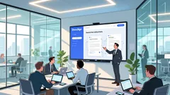 DocuSign's Q3 2026 Earnings Call: Contradictions Highlighted on IAM Renewals, Early Renewal Impacts, and Navigator Monetization