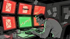 Algorand (ALGO) Up 1.76% in 7 Days Amid Market Volatility