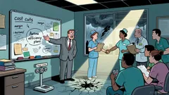 CVS Health 2026 Outlook: Margin Resilience, Dividend Safety, and Valuation Risks