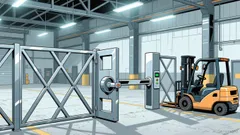 Jewett-Cameron Q4 2025: Contradictions Emerge on Price Adjustment Strategies, Metal Fence Business Focus, and Tariff Mitigation