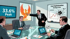 Why CVS Health Is a High-Conviction Buy: Margin Recovery, Dividend Safety, and Attractive Valuation