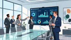 Invesco (IVZ): A Strategic Buy in a Shifting Asset Allocation Landscape