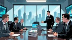 Abercrombie Fitch 2026 Q3 Earnings Revenue Grows, Net Income Falls 14%