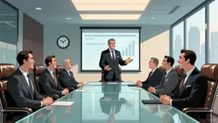 2025 Laggard Stocks Poised for 2026 Rebound: A Strategic Buy-the-Dip Opportunity in Seasonal Market Rotation