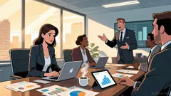 Stitch Fix 2026 Q1 Earnings Revenue Grows 7.3% Despite Widening Net Loss