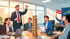 Citigroup's Declining Short Interest and Its Implications for Investor Sentiment