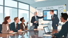 Personal Financial Mismanagement vs. Macroeconomic Reality: Implications for Consumer and Business Lending Markets