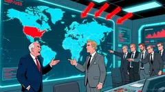 GBP/USD Rate Cut Dynamics and FX Positioning: Navigating Dual Central Bank Easing Cycles