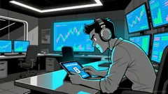 Why United Kings Emerges as a Top Forex Signal Provider in 2025