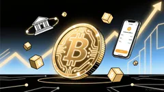 India's ARC Stablecoin and the Future of UPI-Driven Digital Finance