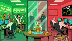 Why REITs Are Set for a Renaissance in a Rate-Cutting World