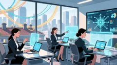 Women-Led Growth in the Fiber Broadband Sector: A Strategic Edge for Investors