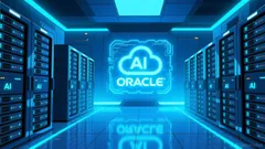 High-Conviction Q4 Buys: A Deep Dive into CNBC's Final Trade Picks