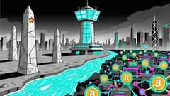 China's Evolving Crypto Regulatory Landscape and Implications for Fintech Innovation: Balancing Risk and Reform Opportunities