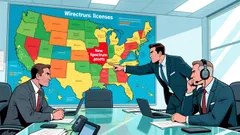 AT&T's DEI Rollback: Regulatory Compliance or Cash Flow Gamble?