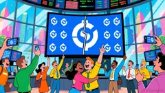 The Strategic Rationale Behind Stock Splits and Their Impact on Retail Investor Participation