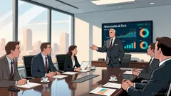 Abercrombie Fitch 2026 Q3 Earnings Net Income Falls 14% Despite Revenue Growth