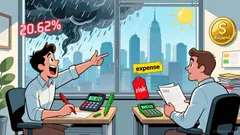 QDVO vs. JEPQ: Strategic Asset Rotation for Nasdaq Upside in 2025