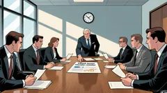 Strategic Capital Structure Optimization: The Role of Dutch Auction Tender Offers in Enhancing Shareholder Value