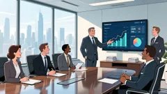 Inotiv 2025 Q4 Earnings Narrowed Losses and DSA Growth Highlight Progress