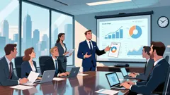 Shoe Carnival 2026 Q3 Earnings Net Income Falls 23.9% Amid Revenue Decline