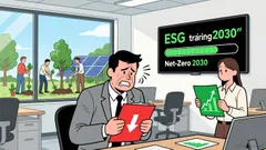 Reach (LON:RCH) - Assessing the Disconnect Between Rising Earnings and Falling Share Price