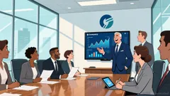 Petco Health 2026 Q3 Earnings Turnaround Success with 156% Net Income Surge