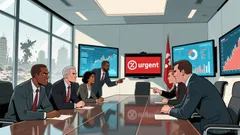 ECB Faces Push to Keep Options Open as Inflation Clings to 2.2%