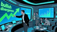 XRP's Emerging Bullish Divergence Amid Record ETF Inflows: Strategic Entry Points in Altcoins as Bitcoin and Solana Ecosystems Expand