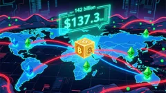 The Evolving Risks and Opportunities in Digital Asset Treasury (DAT) Companies