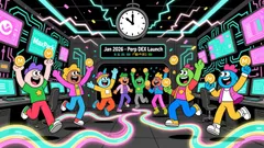 MemeMax and the Future of Meme-Driven DeFi Growth: A Deep Dive into Airdrop Mechanics and Network Sustainability