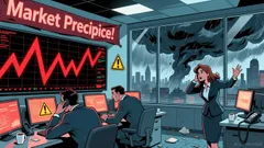 The S&P 500's Shiller CAPE Ratio and the Ghosts of Market Bubbles Past