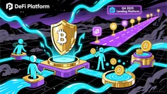 Why Mutuum Finance (MUTM) Outshines Dogecoin (DOGE) as a High-Potential Crypto Investment in 2026