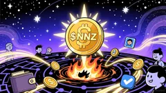 Noomez Coin: The Structured Meme Coin with 1000x Potential in 2025