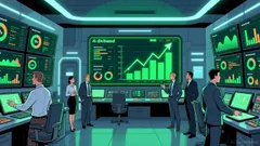 Dividend Aristocrats: Defensive Income with Compliance Guardrails