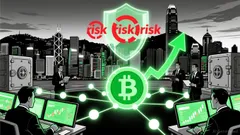 The RWA Regulatory Divergence: Strategic Opportunities in Hong Kong Amidst Mainland Caution