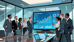 The 2026 Fed Regime Change and Its Implications for Risk Assets